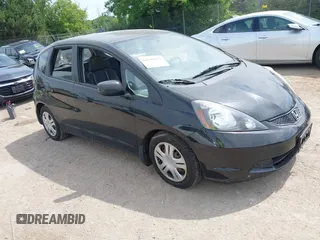 2010 Honda Fit с VIN JHMGE8H20AC022390, выставлен на аукционе IAAI как лот 42699452 с пробегом 59 964 миль миль и . История ставок и продаж доступна на DreamBid. Изображение 1.