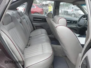 1995 Chevrolet Caprice z VIN 1G1BL52P8SR170010, wystawiony jako IAAI lot #42426059 z przebiegiem 116 749 mil mil oraz . Historia ofert i sprzedaży dostępna na DreamBid. Obrazek 8.