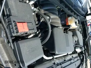 2023 GMC Yukon XL Denali z VIN 1GKS2JKL4PR312719, wystawiony jako IAAI lot #42053798 z przebiegiem 38 318 mil mil oraz . Historia ofert i sprzedaży dostępna na DreamBid. Obrazek 18.