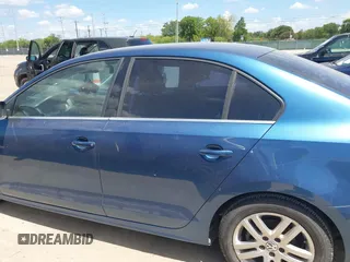 2017 Volkswagen Jetta S with VIN 3VW2B7AJ0HM203298, listed as a IAAI auction lot 42785184 with 114,149 mi miles and . Bid and sale history available at DreamBid. Image 14.