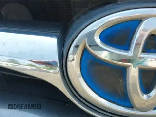 2017 Toyota Camry Hybrid LE с VIN 4T1BD1FK8HU203987, выставлен на аукционе IAAI как лот 42698905 с пробегом 178 551 миль миль и . История ставок и продаж доступна на DreamBid. Изображение 19.