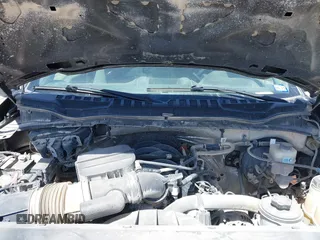 2022 Ford F-350 with VIN 1FT7W3BN4NEE67584, listed as a IAAI auction lot 42010364 with 28,926 mi miles and . Bid and sale history available at DreamBid. Image 6.