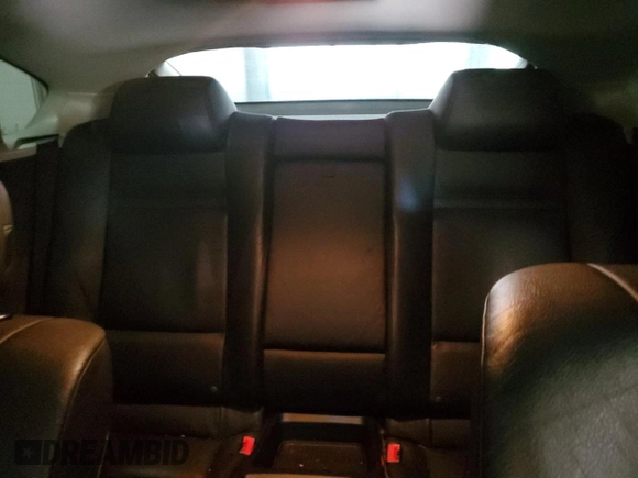 2014 BMW X6 xDrive35i with VIN 5UXFG2C55E0H11243, listed as a Copart auction lot 55223095 with 197,995 mi miles and Clean Title. Bid and sale history available at carsss.com. Image 10.