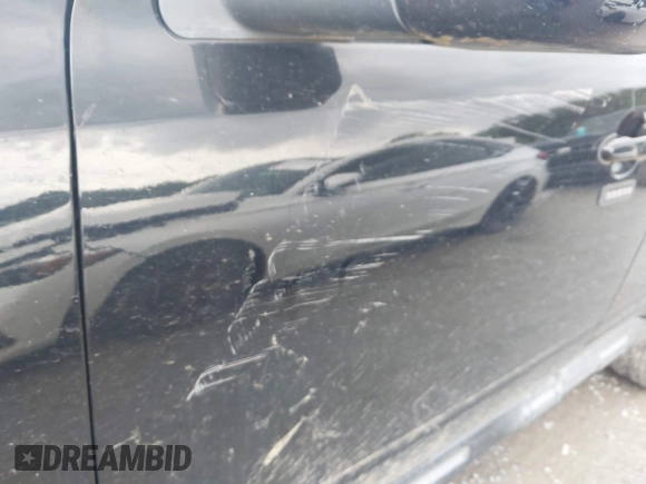 2010 Ford Escape Limited с VIN 1FMCU0E78AKA62013, выставлен на аукционе IAAI как лот 42426819 с пробегом 196 842 миль миль и . История ставок и продаж доступна на DreamBid. Изображение 6.