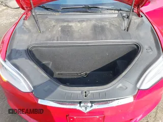 2020 Tesla Model S Long Range with VIN 5YJSA1E25LF396213, listed as a IAAI auction lot 42383231 with 73,125 mi miles and . Bid and sale history available at DreamBid. Image 10.