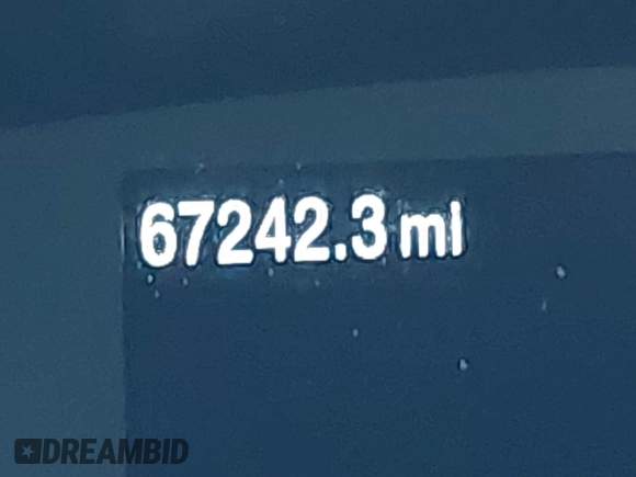 2021 Ford Transit Passenger XL with VIN 1FBAX2Y87MKA64167, listed as a IAAI auction lot 41087474 with 67,242 mi miles and . Bid and sale history available at DreamBid. Image 15.