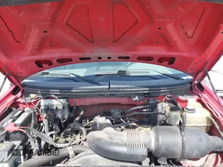 2007 Ford F-150 STX with VIN 1FTRX12W57FB47934, listed as a IAAI auction lot 41913194 with 159,778 mi miles and . Bid and sale history available at DreamBid. Image 10.
