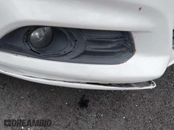 2016 Ford Fusion SE с VIN 3FA6P0HDXGR341001, выставлен на аукционе IAAI как лот 42220300 с пробегом 147 933 миль миль и . История ставок и продаж доступна на DreamBid. Изображение 17.