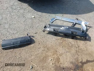 2010 Toyota Tacoma с VIN 5TETX4CNXAZ741605, выставлен на аукционе IAAI как лот 42163805 с пробегом 176 081 миль миль и . История ставок и продаж доступна на DreamBid. Изображение 12.