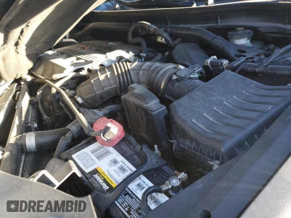 2012 Acura TSX Technology z VIN JH4CU2F65CC002353, wystawiony jako Copart lot #81826704 z przebiegiem 162 145 mil mil oraz Szkoda całkowita • Salvage title. Historia ofert i sprzedaży dostępna na DreamBid. Obrazek 11.