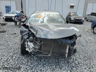 2019 Toyota Corolla L with VIN 5YFBURHE2KP916219, listed as a Copart auction lot 51011815 with 147,470 mi miles and Clean Title. Bid and sale history available at carsss.com. Image 5.