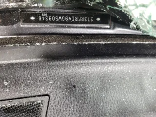 2016 Toyota RAV4 XLE with VIN 2T3RFREV9GW509346, listed as a Copart auction lot 46794425 with 91,563 mi miles and Salvage Title. Bid and sale history available at carsss.com. Image 13.