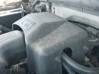 2000 Ford F-150 XL с VIN 1FTRX17L7YKA00540, выставлен на аукционе IAAI как лот 42739489 с пробегом Не указан миль и . История ставок и продаж доступна на DreamBid. Изображение 12.
