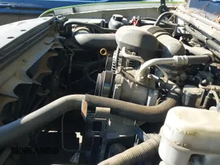 2013 Chevrolet Silverado 1500 Work Truck with VIN 1GCNCPEX1DZ204660, listed as a IAAI auction lot 40725361 with 260,341 mi miles and . Bid and sale history available at DreamBid. Image 17.