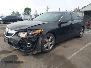 2012 Acura TSX z VIN JH4CU2F4XCC007868, wystawiony jako IAAI lot #42115103 z przebiegiem 154 268 mil mil oraz . Historia ofert i sprzedaży dostępna na DreamBid. Obrazek 17.