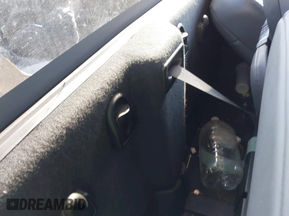 2019 Ram 1500 Classic Tradesman with VIN 3C6JR6DT1KG509991, listed as a IAAI auction lot 41659174 with 186,153 mi miles. Bid and sale history available at carsss.com. Image 8.