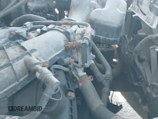 2011 Ford F-150 XL с VIN 1FTEX1EM3BFB36917, выставлен на аукционе IAAI как лот 42810657 с пробегом 233 059 миль миль и . История ставок и продаж доступна на DreamBid. Изображение 19.