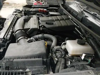 2023 Nissan Frontier SV with VIN 1N6ED1EK8PN644074, listed as a IAAI auction lot 41660190 with 68,183 mi miles and . Bid and sale history available at DreamBid. Image 19.