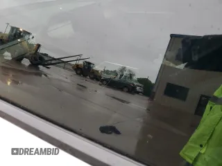 2023 Tesla Model 3 z VIN 5YJ3E1EA9PF510588, wystawiony jako Copart lot #51860125 z przebiegiem Nie podano mil oraz Czysty tytuł • Clean title. Historia ofert i sprzedaży dostępna na DreamBid. Obrazek 8.