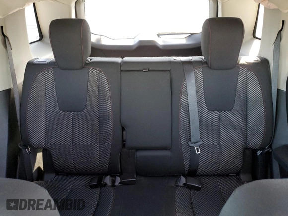 2015 GMC Terrain SLE with VIN 2GKFLWEK6F6269073, listed as a Copart auction lot 49273345 with 73,243 mi miles and Salvage title. Bid and sale history available at DreamBid. Image 10.
