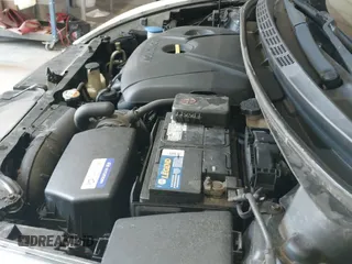 2015 Hyundai Elantra SE z VIN KMHDH4AE9FU394672, wystawiony jako IAAI lot #42440401 z przebiegiem 136 544 mil mil oraz . Historia ofert i sprzedaży dostępna na DreamBid. Obrazek 19.