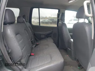 2003 Ford Explorer XLS z VIN 1FMZU62K73UC55170, wystawiony jako IAAI lot #42028162 z przebiegiem 242 474 mil mil oraz . Historia ofert i sprzedaży dostępna na DreamBid. Obrazek 8.