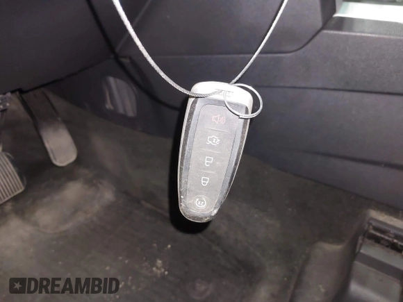 2013 Ford Explorer Sport с VIN 1FM5K8GT1DGB34734, выставлен на аукционе IAAI как лот 42594544 с пробегом 173 208 миль миль и . История ставок и продаж доступна на DreamBid. Изображение 11.