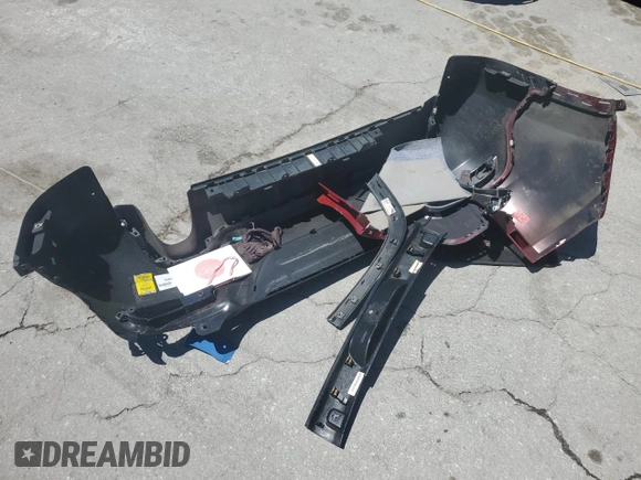 2015 Jeep Cherokee Sport с VIN 1C4PJLABXFW656788, выставлен на аукционе Copart как лот 58090415 с пробегом 120 473 миль миль и Чистый • Clean title. История ставок и продаж доступна на DreamBid. Изображение 13.