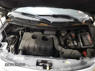 2012 Ford Explorer XLT z VIN 1FMHK7D98CGA77611, wystawiony jako Copart lot #87295644 z przebiegiem Nie podano mil oraz Szkoda całkowita • Salvage title. Historia ofert i sprzedaży dostępna na DreamBid. Obrazek 13.
