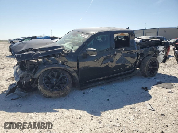 2016 Ram 1500 Sport с VIN 1C6RR7MT2GS311722, выставлен на аукционе Copart как лот 56405315 с пробегом 177 706 миль миль и Списание • Salvage title. История ставок и продаж доступна на DreamBid. Изображение 1.
