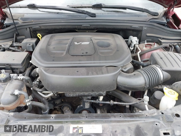 2019 Jeep Grand Cherokee Laredo E with VIN 1C4RJFAG1KC564325, listed as a IAAI auction lot 41359840 with 74,678 mi miles. Bid and sale history available at carsss.com. Image 10.