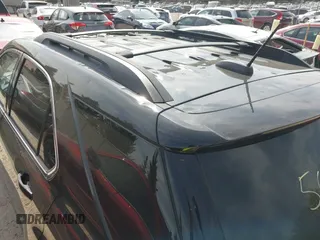 2016 Chevrolet Equinox LT z VIN 2GNFLFEK6G6203014, wystawiony jako IAAI lot #42205687 z przebiegiem 141 820 mil mil oraz . Historia ofert i sprzedaży dostępna na DreamBid. Obrazek 18.