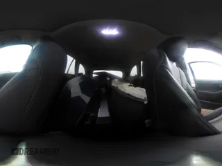 2024 Subaru Outback Touring с VIN 4S4BTAPC3R3204269, выставлен на аукционе IAAI как лот 41923253 с пробегом 12 059 миль миль и . История ставок и продаж доступна на DreamBid. Изображение 20.