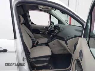 2020 Ford Transit Connect XLT с VIN NM0LS7F24L1450285, выставлен на аукционе IAAI как лот 42590214 с пробегом 84 378 миль миль и . История ставок и продаж доступна на DreamBid. Изображение 5.