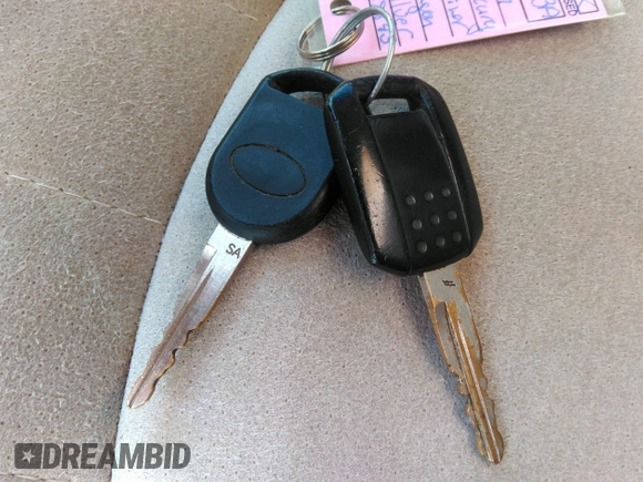 2007 Mercury Mariner Premier с VIN 4M2CU97107KJ08843, выставлен на аукционе IAAI как лот 41748968 с пробегом 194 183 миль миль и . История ставок и продаж доступна на DreamBid. Изображение 11.