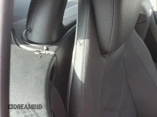 2006 Mercedes-Benz SLK 280 с VIN WDBWK54F36F105622, выставлен на аукционе Copart как лот 45985165 с пробегом 105 648 миль миль и Списание • Salvage title. История ставок и продаж доступна на DreamBid. Изображение 10.