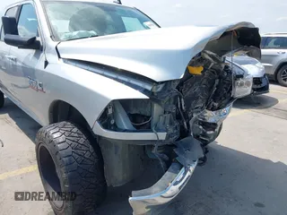 2015 Ram 2500 SLT with VIN 3C6UR5ML9FG611388, listed as a IAAI auction lot 42045503 with 164,547 mi miles and . Bid and sale history available at DreamBid. Image 19.