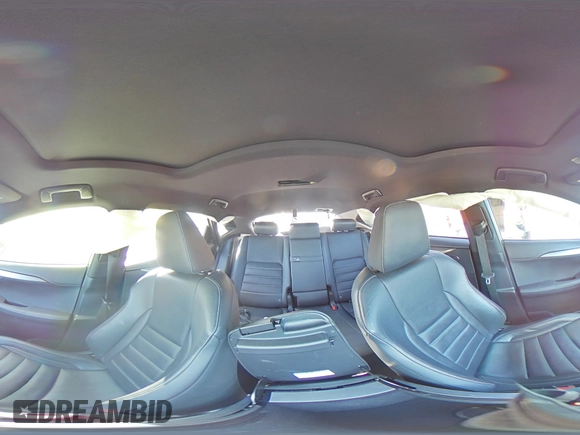 2018 Lexus NX with VIN JTJBARBZ8J2175024, listed as a Copart auction lot 44782455 with 33,316 mi miles and Salvage Title. Bid and sale history available at carsss.com. Image 16.