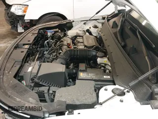 2025 Hyundai Kona Limited с VIN KM8HECA3XSU206495, выставлен на аукционе IAAI как лот 42091818 с пробегом 696 миль миль и . История ставок и продаж доступна на DreamBid. Изображение 21.