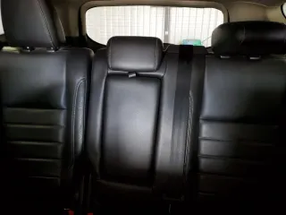 2013 Ford Escape SEL with VIN 1FMCU9HX4DUA94546, listed as a Copart auction lot 53787965 with 202,725 mi miles and Salvage Title. Bid and sale history available at carsss.com. Image 10.