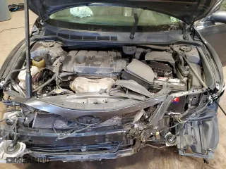 2011 Toyota Camry LE with VIN 4T1BF3EK0BU207983, listed as a Copart auction lot 50879065 with 119,915 mi miles and Salvage Title. Bid and sale history available at carsss.com. Image 11.
