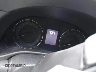 2013 Infiniti G37 x z VIN JN1CV6ARXDM355502, wystawiony jako IAAI lot #42311221 z przebiegiem Nie podano mil oraz . Historia ofert i sprzedaży dostępna na DreamBid. Obrazek 7.