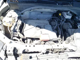2022 Chevrolet TrailBlazer RS with VIN KL79MUSL7NB122745, listed as a Copart auction lot 52458594 with Not Provided miles and . Bid and sale history available at DreamBid. Image 12.