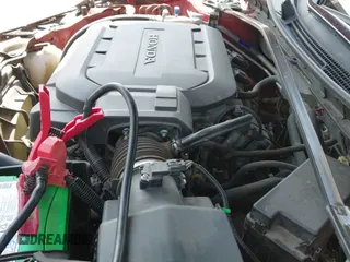 2016 Honda Accord Touring with VIN 1HGCT2B09GA007208, listed as a IAAI auction lot 42707286 with 84,541 mi miles and . Bid and sale history available at DreamBid. Image 20.