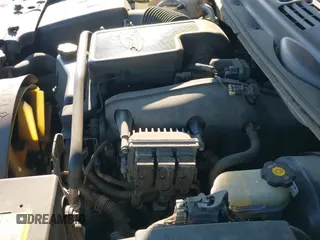 2002 Chevrolet TrailBlazer LS with VIN 1GNDT13S422356784, listed as a IAAI auction lot 41329655 with 122,525 mi miles and . Bid and sale history available at DreamBid. Image 19.