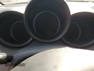2010 Acura RDX z VIN 5J8TB2H27AA004794, wystawiony jako Copart lot #51976545 z przebiegiem Nie podano mil oraz Szkoda całkowita • Salvage title. Historia ofert i sprzedaży dostępna na DreamBid. Obrazek 9.