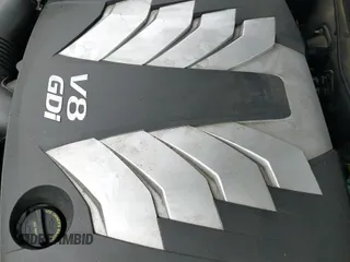 2014 Hyundai Equus Signature z VIN KMHGH4JH0EU085887, wystawiony jako IAAI lot #42042823 z przebiegiem 77 527 mil mil oraz . Historia ofert i sprzedaży dostępna na DreamBid. Obrazek 18.