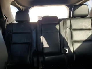 2014 Dodge Durango Limited с VIN 1C4RDJDG1EC593818, выставлен на аукционе Copart как лот 48545745 с пробегом 174 724 миль миль и Списание • Salvage title. История ставок и продаж доступна на DreamBid. Изображение 10.