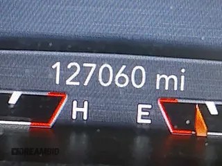 2019 Jeep Cherokee Trailhawk с VIN 1C4PJMBX7KD298488, выставлен на аукционе IAAI как лот 40697687 с пробегом 127 060 миль миль и . История ставок и продаж доступна на DreamBid. Изображение 15.