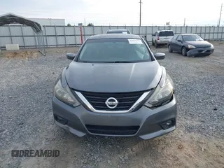 2016 Nissan Altima SR with VIN 1N4AL3AP2GC220196, listed as a IAAI auction lot 42362704 with 104,939 mi miles and . Bid and sale history available at DreamBid. Image 12.